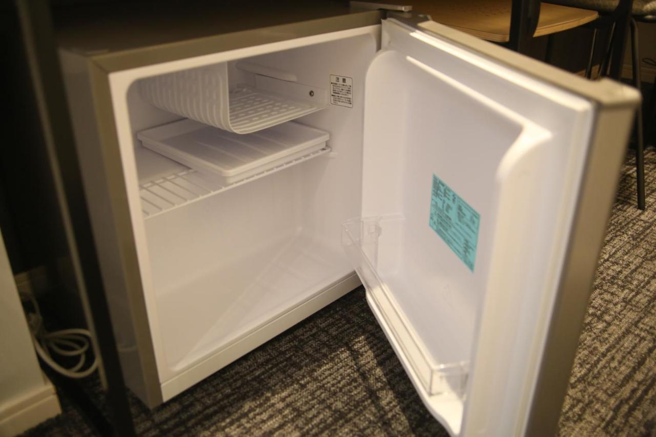 N33 Hakata Sta East Apartment Fukuoka  Luaran gambar
