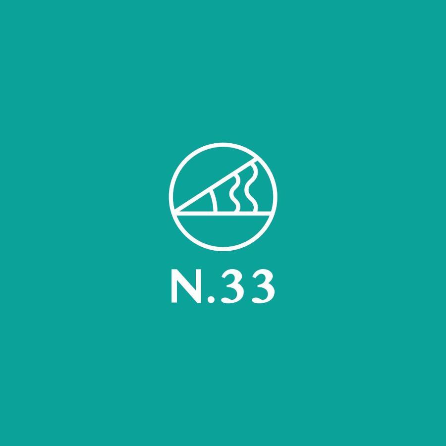 N33 Hakata Sta East Apartment Fukuoka  Luaran gambar