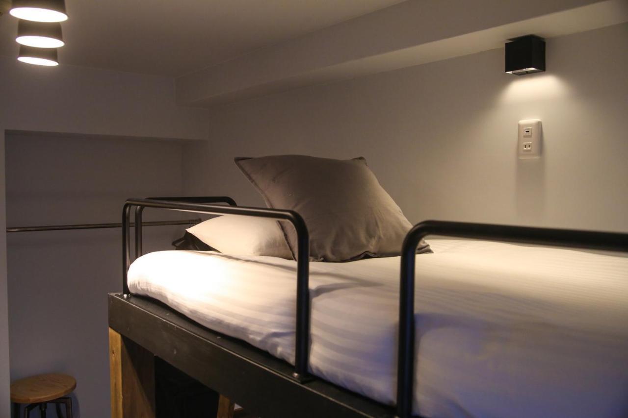 N33 Hakata Sta East Apartment Fukuoka  Luaran gambar